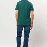 UMArjun T-shirt