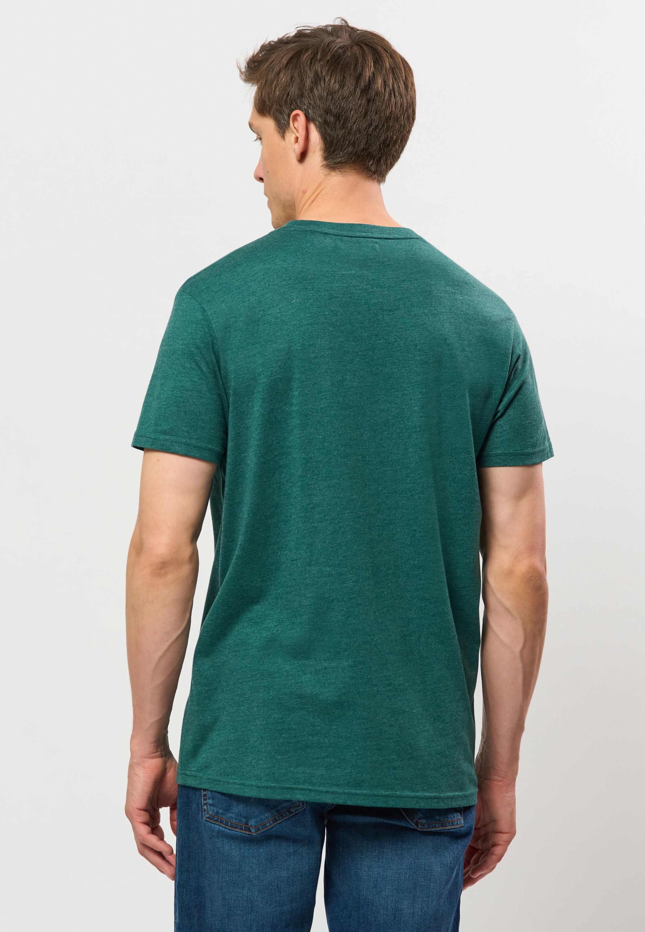 UMArjun T-shirt