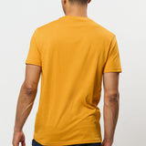UMArjun T-shirt