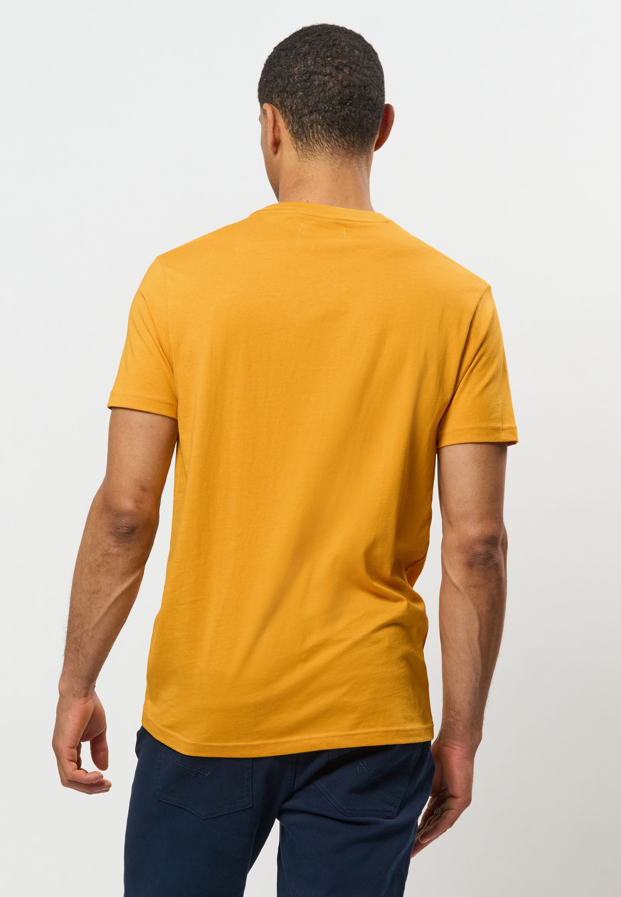 UMArjun T-shirt