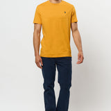 UMArjun T-shirt