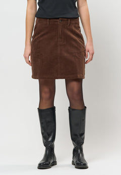 UWNami Skirt