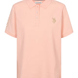 UWHariet Polo