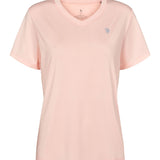 UWMaggi V-neck T-shirt