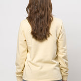 UWMacy V-neck Sweatshirt