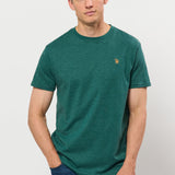 UMArjun T-shirt