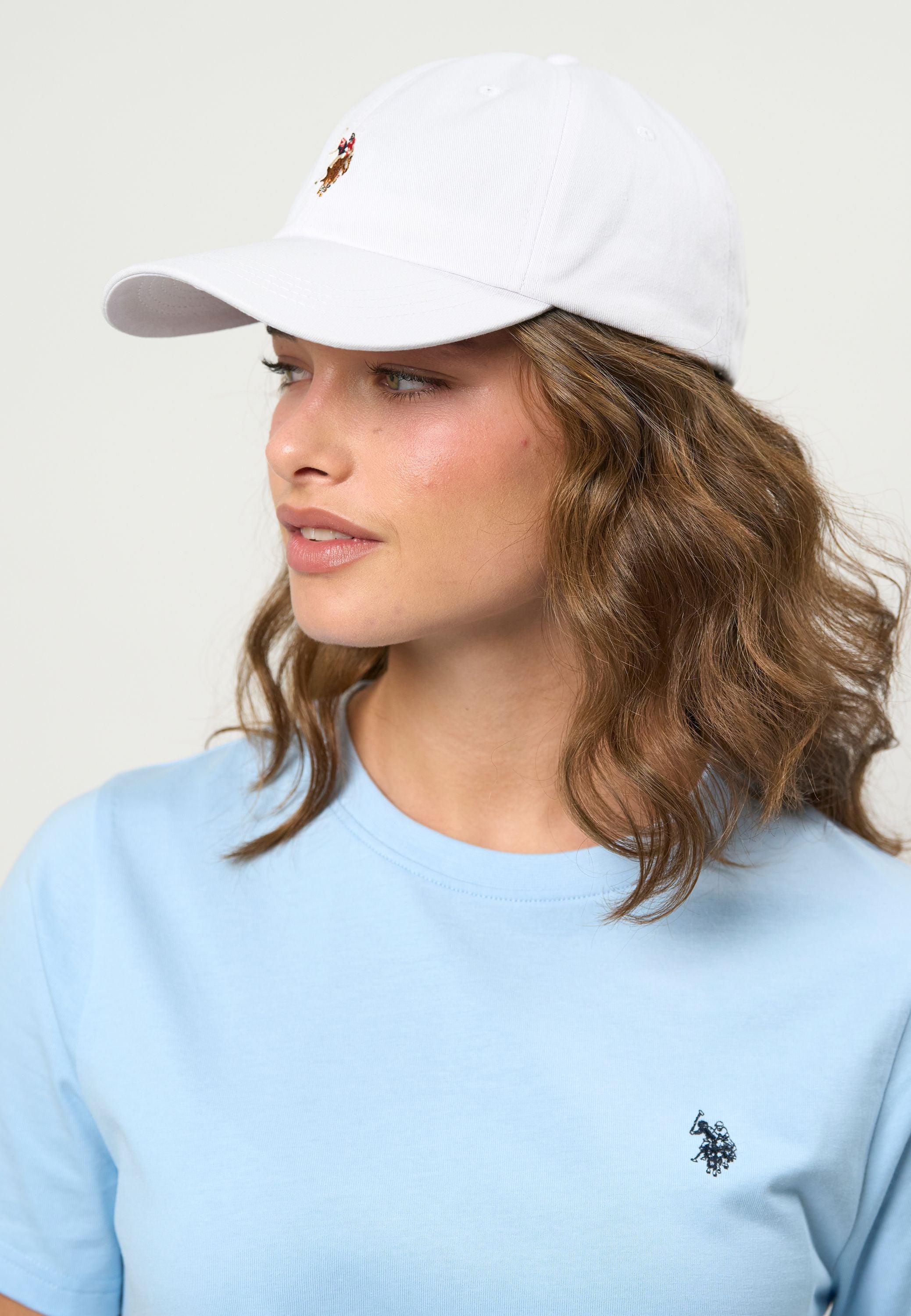 UUErin Unisex Cap