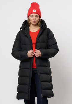 Gisla Winter Jacket