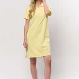 UWIka Dress