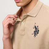 UMAlfredo Polo