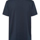 UWLeika Reg. Fit T-shirt