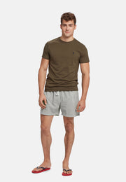 UMBriggs Swimshorts
