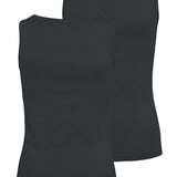 UWCasandra 2-Pack Top