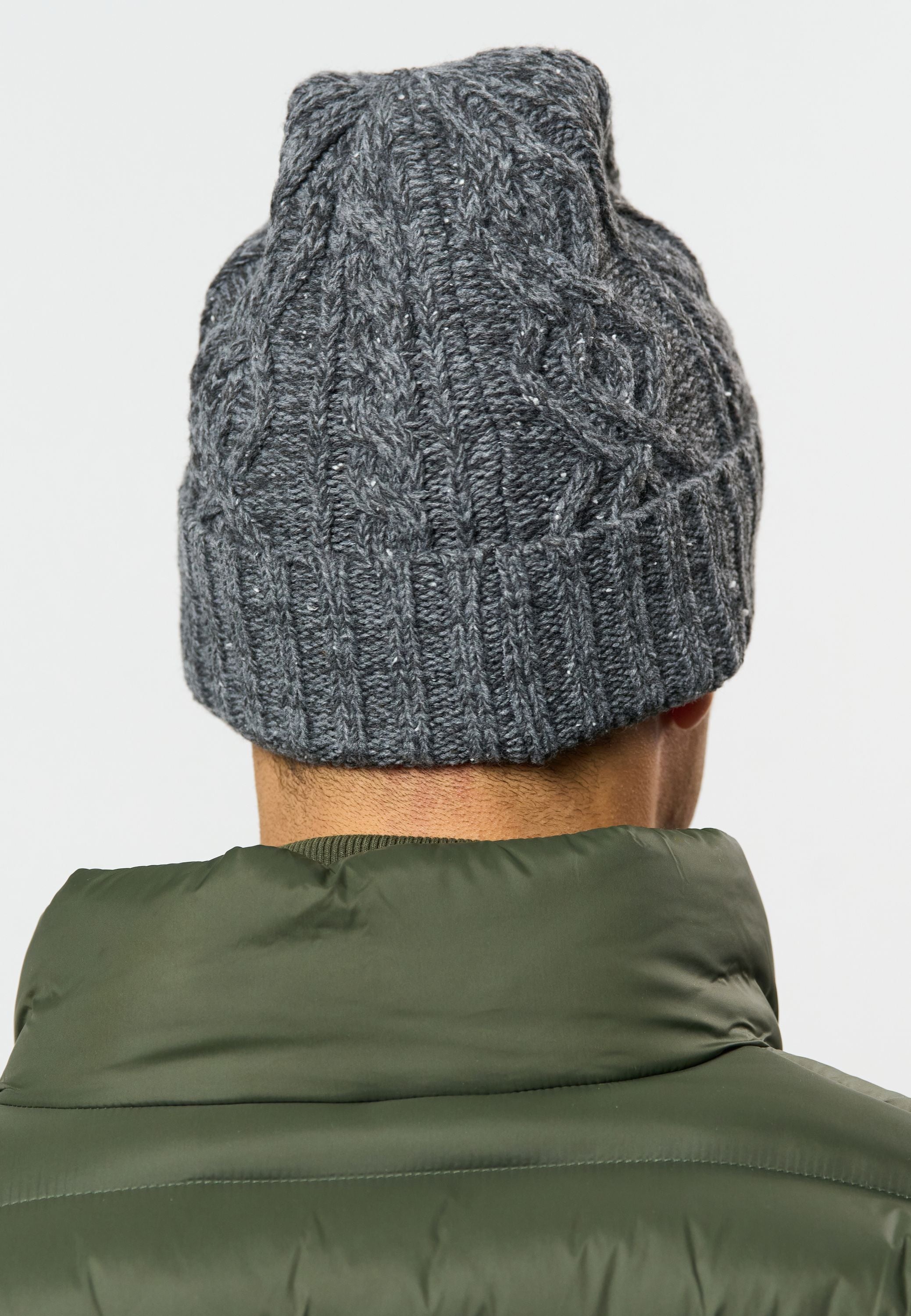 Slide billede