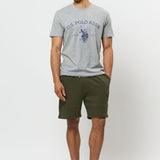 UMArchibald T-shirt