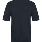 UMDarwin Short Sleeve Knit