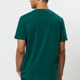 UMNord T-shirt