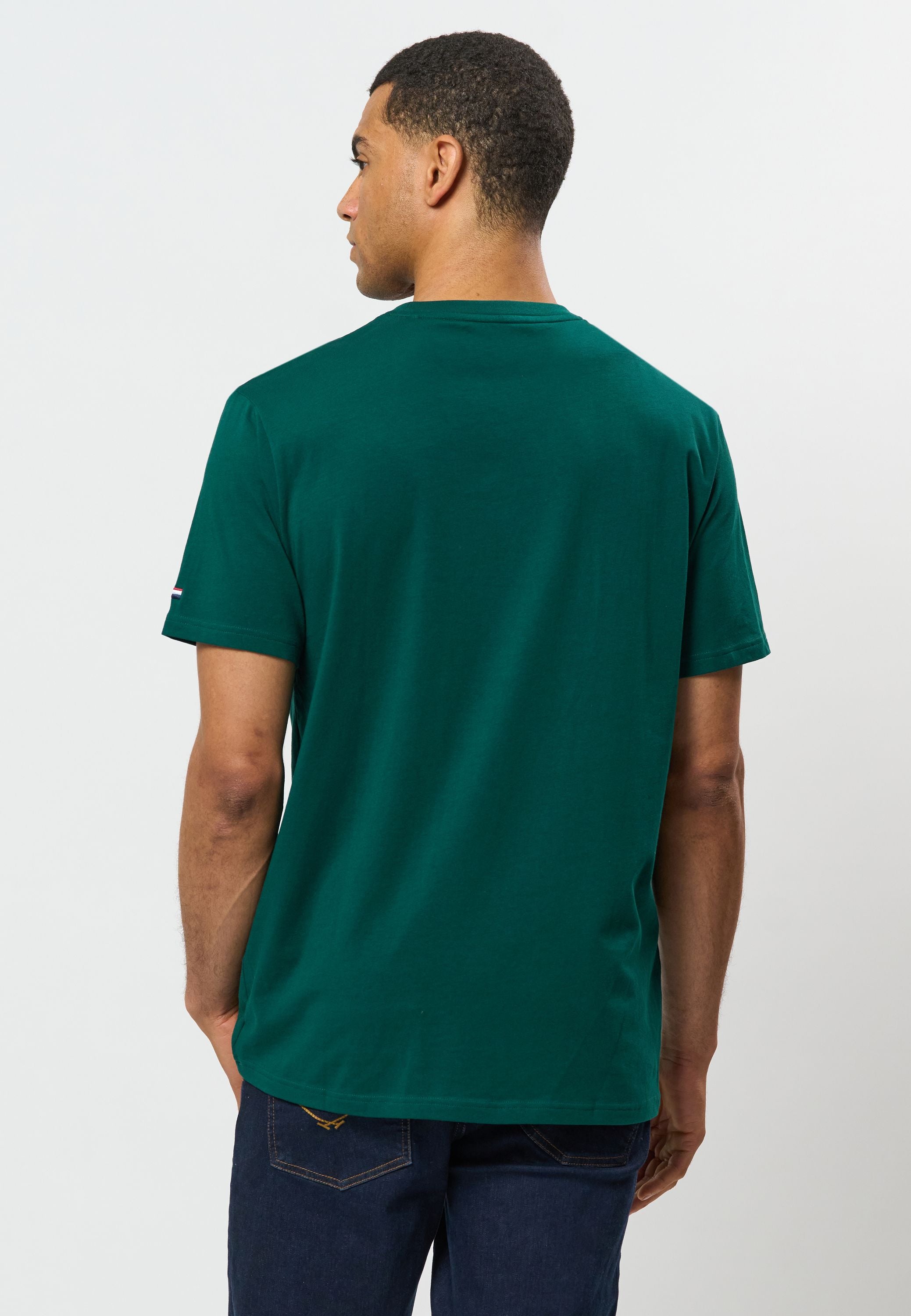 UMNord T-shirt