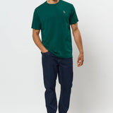 UMNord T-shirt