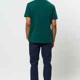 UMNord T-shirt