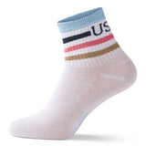 UWLoriea 3-pack Socks