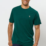 UMNord T-shirt