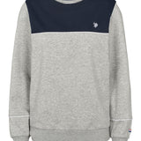 Kora Sweatshirt