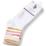UWLoriea 3-pack Socks