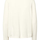 UWKimmi Knit Cardigan