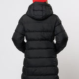 Gisla Winter Jacket