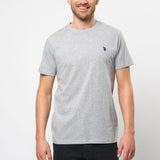 Arjun 5-pack T-shirt