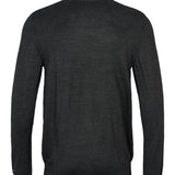 UMDel Knit