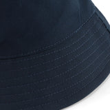 UUNadin Bucket Hat