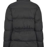 VWEdna Quilted Jacket