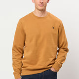 UMTais Sweatshirt