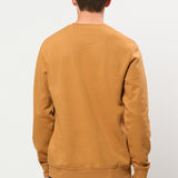 UMTais Sweatshirt