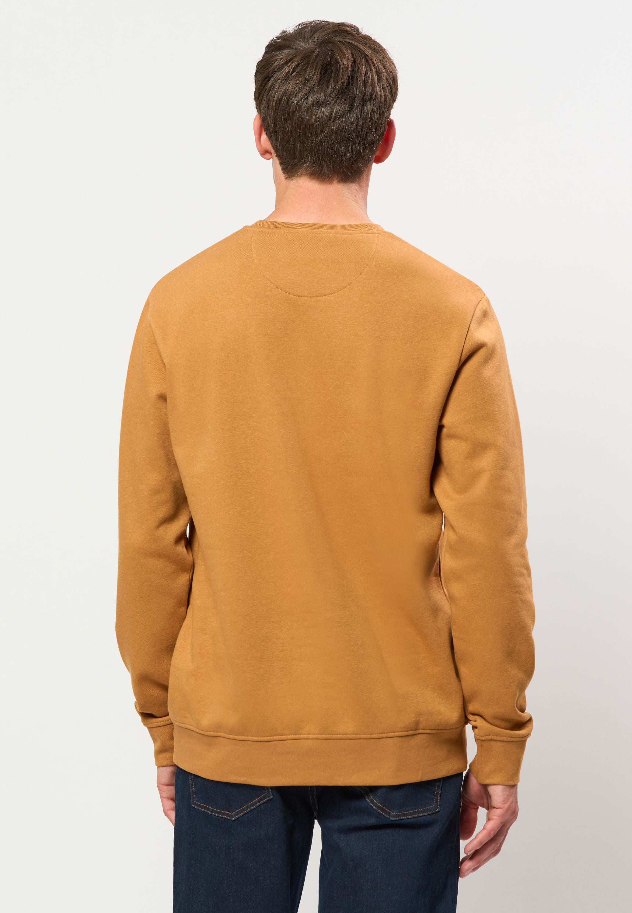 UMTais Sweatshirt
