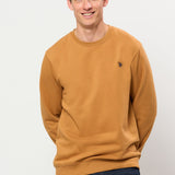 UMTais Sweatshirt