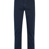 UMDanny Pants