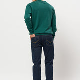 UMAdair Knit