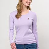 UWCarlotta Long Sleeve T-shirt