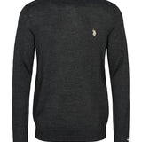 UMDel Knit