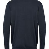 UMSanka Knit Polo