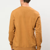 UMTais Sweatshirt