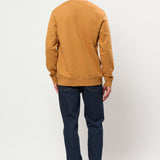 UMTais Sweatshirt