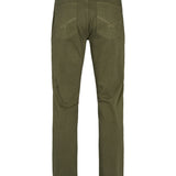 UMDanny Pants