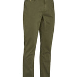 UMDanny Pants