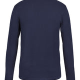 Kaiser Long Sleeve T-Shirt