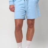 UWMaeve Sweat Shorts