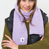 UUGabi Unisex Scarf